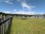 39463 Leeward Road - Photo 17