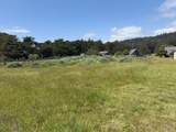 39463 Leeward Road - Photo 18
