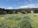 39463 Leeward Road - Photo 20