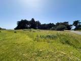 39463 Leeward Road - Photo 26
