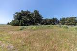 39463 Leeward Road - Photo 7