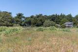 39463 Leeward Road - Photo 9