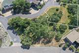 6 Pascale Court - Photo 1
