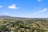 6 Pascale Court - Photo 10
