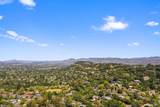 6 Pascale Court - Photo 14