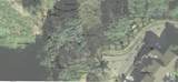 6 Pascale Court - Photo 2