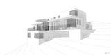 6 Pascale Court - Photo 21