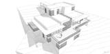 6 Pascale Court - Photo 22