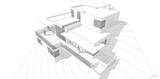 6 Pascale Court - Photo 23