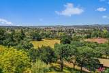 6 Pascale Court - Photo 6