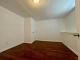 412 Kentucky Street - Photo 17