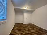 412 Kentucky Street - Photo 18