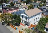 412 Kentucky Street - Photo 2