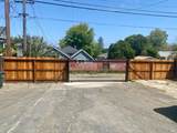 412 Kentucky Street - Photo 20