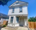 412 Kentucky Street - Photo 3