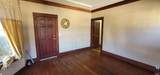 2335 Ransom Avenue - Photo 10