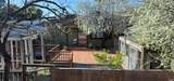 2335 Ransom Avenue - Photo 11
