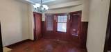 2335 Ransom Avenue - Photo 12