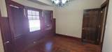 2335 Ransom Avenue - Photo 13