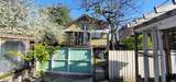2335 Ransom Avenue - Photo 14