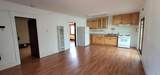 2335 Ransom Avenue - Photo 17
