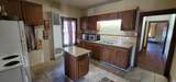 2335 Ransom Avenue - Photo 18