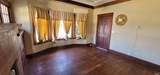 2335 Ransom Avenue - Photo 9