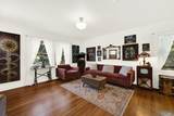 151 Randolph Street - Photo 10