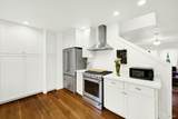 151 Randolph Street - Photo 19