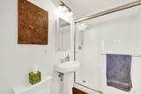 151 Randolph Street - Photo 25