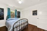 151 Randolph Street - Photo 28