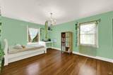 151 Randolph Street - Photo 29