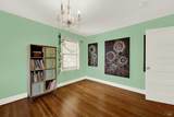 151 Randolph Street - Photo 31