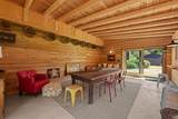 8781 Martinelli Road - Photo 43