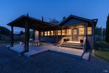 8781 Martinelli Road - Photo 5