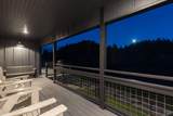8781 Martinelli Road - Photo 50
