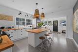 8781 Martinelli Road - Photo 6