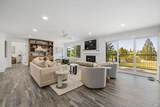 3314 Gravenstein Highway - Photo 11