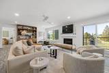3314 Gravenstein Highway - Photo 13