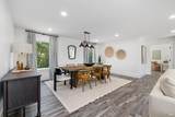 3314 Gravenstein Highway - Photo 14