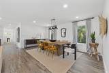 3314 Gravenstein Highway - Photo 16