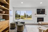 3314 Gravenstein Highway - Photo 17