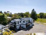 3314 Gravenstein Highway - Photo 2