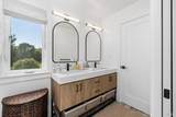 3314 Gravenstein Highway - Photo 24