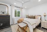 3314 Gravenstein Highway - Photo 26