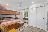 3314 Gravenstein Highway - Photo 28