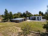 3314 Gravenstein Highway - Photo 3