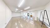 3314 Gravenstein Highway - Photo 30