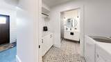 3314 Gravenstein Highway - Photo 32
