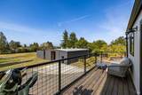 3314 Gravenstein Highway - Photo 34